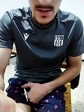 Zoro 23cm online show from 18, 11, 2025