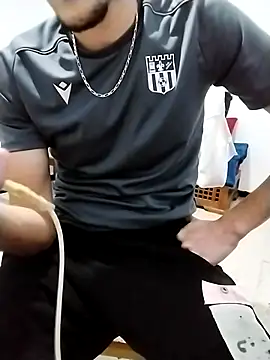 Zoro 23cm online show from 22, 11, 2025