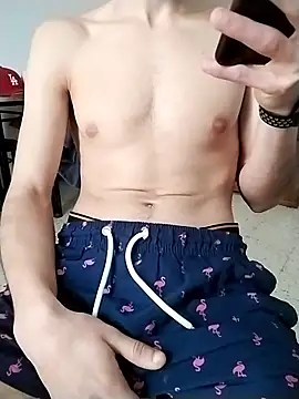 Snapshot of Zoro_23cm chatting on 3, 5, 2026 Zoro 23cm online show from 3, 5, 2026