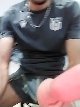 Zoro 23cm online show from 7, 11, 2025