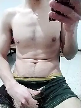 Snapshot of Zoro_23cm chatting on 16, 5, 2026 Zoro 23cm online show from 16, 5, 2026