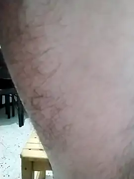 Zoro 23cm online show from 20, 9, 2025