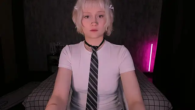 MariaMango online show from 29, 9, 2025