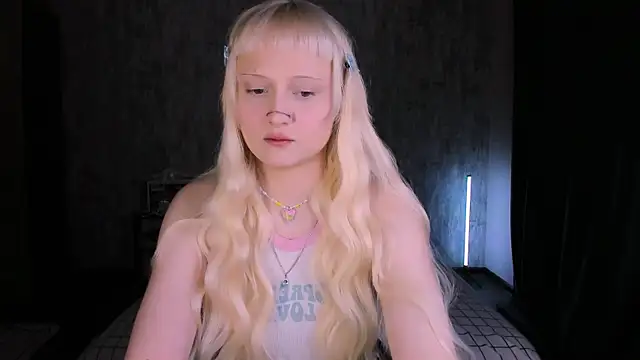 MariaMango online show from 13, 11, 2025