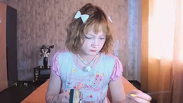 MariaMango online show from 10, 2, 2026