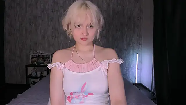 MariaMango online show from 9, 9, 2025