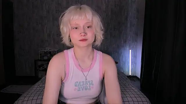 MariaMango online show from 13, 10, 2025