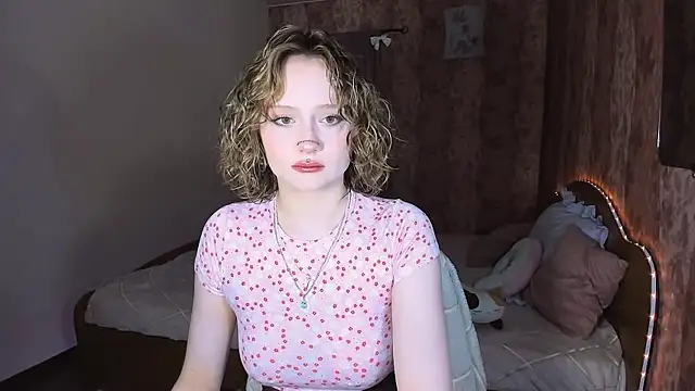 MariaMango online show from 14, 4, 2026