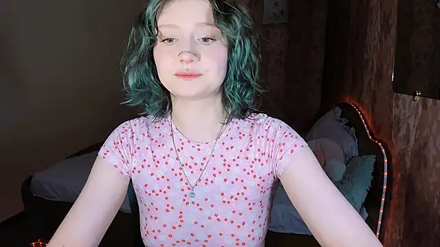 MariaMango online show from 25, 5, 2026