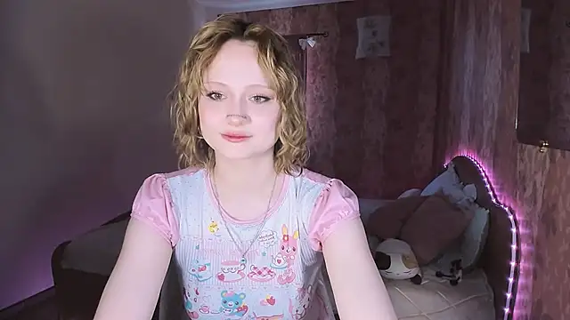 MariaMango online show from 29, 3, 2026