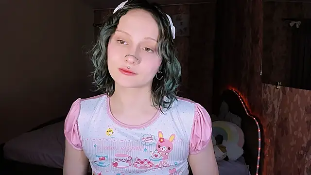 MariaMango online show from 4, 6, 2026