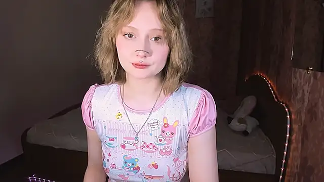 MariaMango online show from 13, 4, 2026