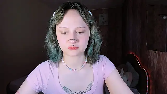 MariaMango online show from 11, 6, 2026