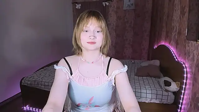 MariaMango online show from 12, 3, 2026