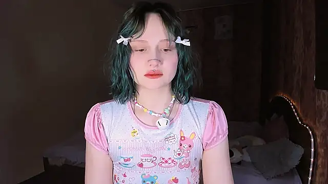 MariaMango online show from 11, 5, 2026