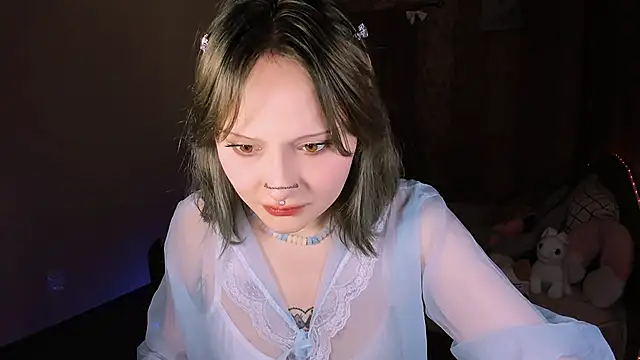 MariaMango online show from 29, 6, 2026