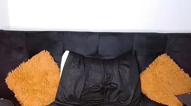 frank myles online show from 26, 2, 2025