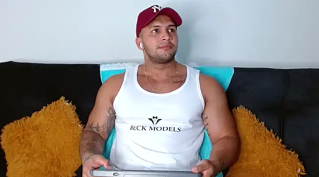 frank myles online show from 24, 2, 2025