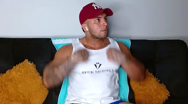 frank myles online show from 25, 2, 2025