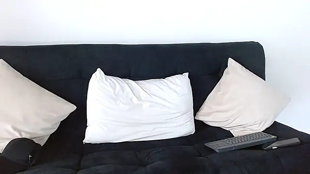 frank myles online show from 3, 10, 2025