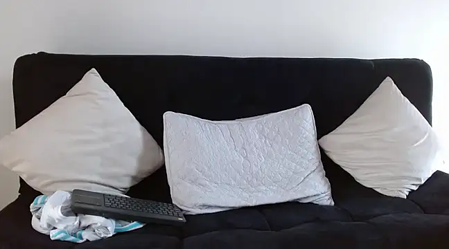 frank myles online show from 17, 3, 2025