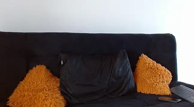 frank myles online show from 1, 3, 2025