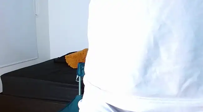 frank myles online show from 12, 2, 2025