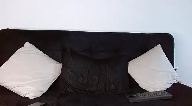 frank myles online show from 10, 3, 2025