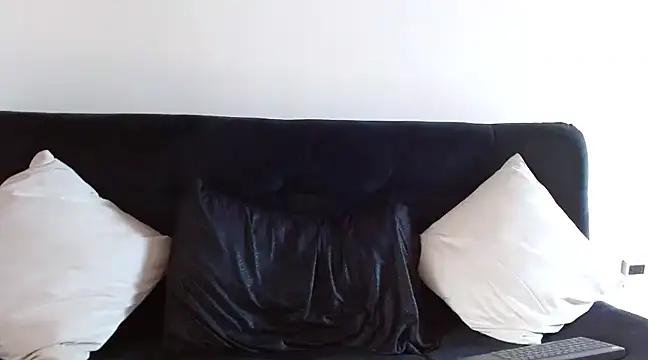 frank myles online show from 10, 3, 2025