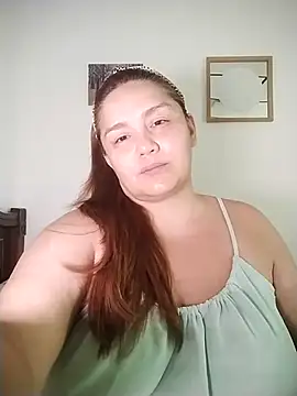 antoniamoreno82 online show from 26, 4, 2026
