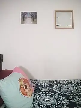 Snapshot of antoniamoreno82 chatting on 26, 5, 2026 antoniamoreno82 online show from 26, 5, 2026
