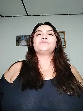 antoniamoreno82 online show from 4, 12, 2024