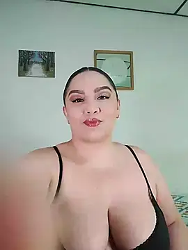 antoniamoreno82 online show from 15, 3, 2025