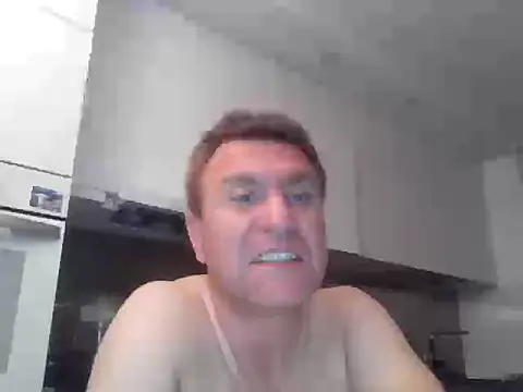 aidas12 online show from 25, 9, 2025