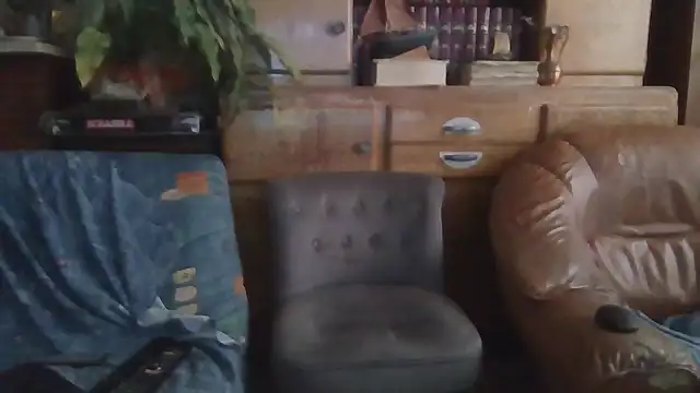 sympatrique online show from 21, 9, 2025