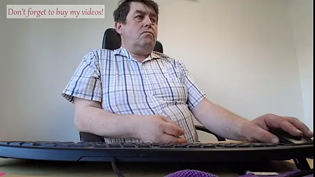 sympatrique online show from 28, 5, 2026