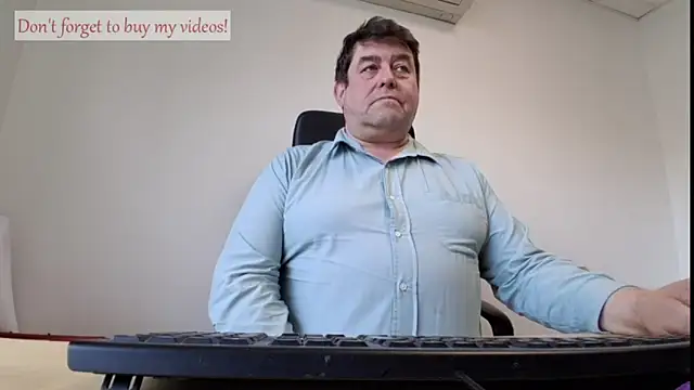 sympatrique online show from 12, 5, 2026