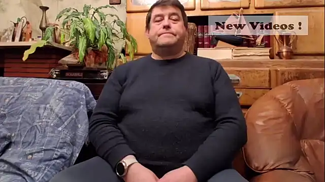 sympatrique online show from 10, 1, 2026