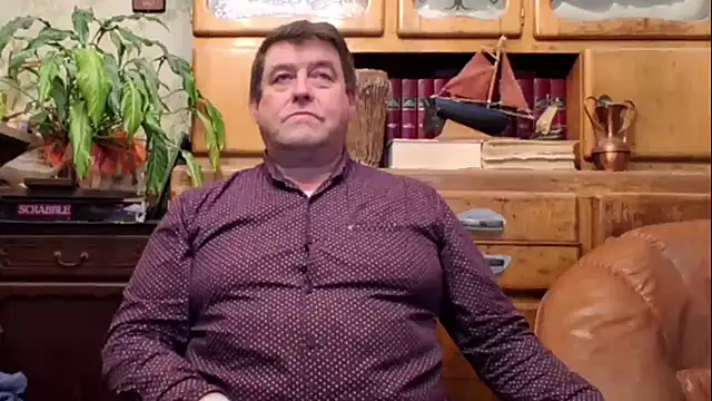 sympatrique online show from 7, 1, 2026