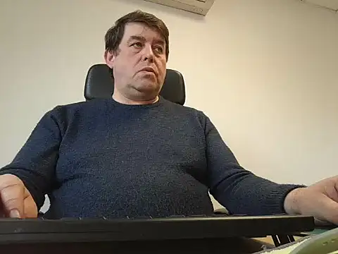 sympatrique online show from 15, 10, 2025