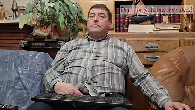 sympatrique online show from 24, 11, 2025