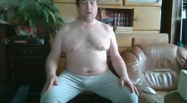 sympatrique online show from 17, 3, 2025