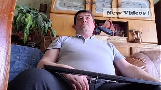 sympatrique online show from 22, 5, 2026