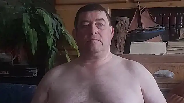 sympatrique online show from 8, 11, 2025