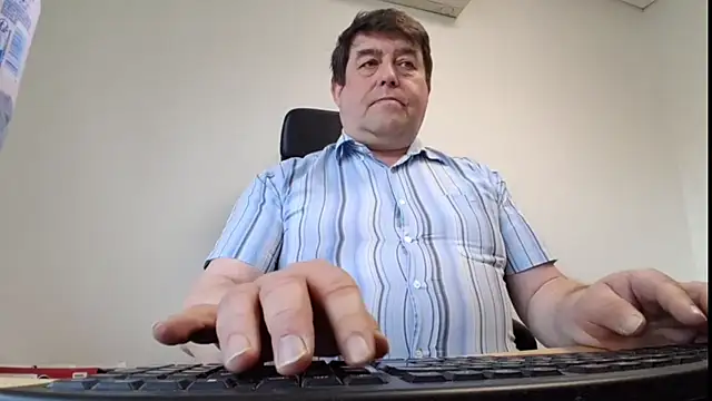 sympatrique online show from 8, 6, 2026