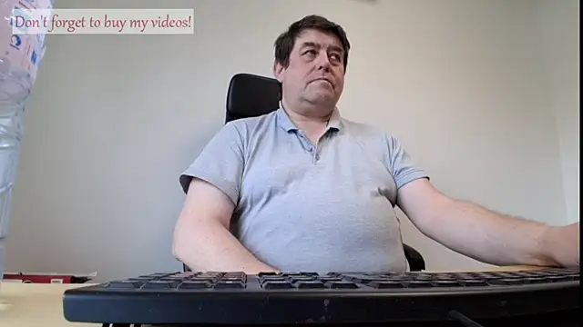 sympatrique online show from 17, 6, 2026