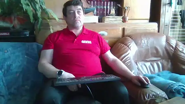 sympatrique online show from 12, 10, 2025