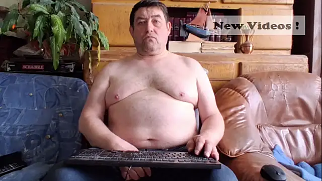 sympatrique online show from 2, 5, 2026