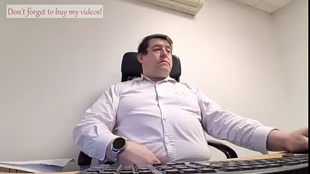 sympatrique online show from 16, 1, 2026