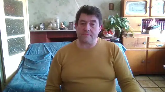 sympatrique online show from 2, 3, 2025